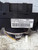 FORD KA «II» (2009) STERZO DEVIOGUIDA COMPLETO USATO Da 2008 in poi [[220991]]