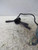 IVECO DAILY «III» (1997) STERZO DEVIOGUIDA COMPLETO USATO Da 1996 A 1999 [[220737]]