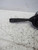 IVECO DAILY «III» (1997) STERZO DEVIOGUIDA COMPLETO USATO Da 1996 A 1999 [[220737]]