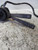 IVECO DAILY «III» (1997) STERZO DEVIOGUIDA COMPLETO USATO Da 1996 A 1999 [[220737]]
