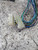 IVECO DAILY «III» (1997) STERZO DEVIOGUIDA COMPLETO USATO Da 1996 A 1999 [[220737]]