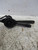 IVECO DAILY «III» (1997) STERZO DEVIOGUIDA COMPLETO USATO Da 1996 A 1999 [[220736]]