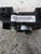 FIAT TIPO «II» (2016) STERZO DEVIOGUIDA COMPLETO USATO Da 2015 A 2020 [[220378]]