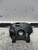 FIAT TIPO «II» (2016) STERZO DEVIOGUIDA COMPLETO USATO Da 2015 A 2020 [[220378]]