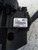 VOLKSWAGEN GOLF «V» (2004) STERZO DEVIOGUIDA COMPLETO USATO [[219354]]