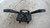 FIAT PANDA «III» (2012) STERZO DEVIOGUIDA COMPLETO USATO Da 2012 in poi [[215808]]