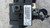FIAT PANDA «III» (2012) STERZO DEVIOGUIDA COMPLETO USATO Da 2012 in poi [[215808]]