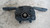FIAT PANDA «III» (2012) STERZO DEVIOGUIDA COMPLETO USATO Da 2012 in poi [[215808]]