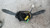 FIAT PANDA «II» (2004) STERZO DEVIOGUIDA COMPLETO USATO Da 2003 A 2009 [[215787]]