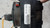 FIAT PANDA «II» (2004) STERZO DEVIOGUIDA COMPLETO USATO Da 2003 A 2009 [[215787]]