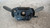 FIAT PANDA «II» (2004) STERZO DEVIOGUIDA COMPLETO USATO Da 2003 A 2009 [[215787]]