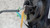 FIAT PANDA «II» (2004) STERZO DEVIOGUIDA COMPLETO USATO Da 2003 A 2009 [[215787]]