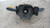 ALFA ROMEO 156 «I» (1998) STERZO DEVIOGUIDA COMPLETO USATO Da 2000 A 2005 [[215737]]
