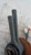 FIAT PANDA «I» (1991) STERZO DEVIOGUIDA COMPLETO USATO Da 1989 A 1991 [[213788]]