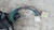 FIAT PANDA «I» (1991) STERZO DEVIOGUIDA COMPLETO USATO Da 1989 A 1991 [[213788]]
