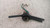 FIAT PANDA «I» (1991) STERZO DEVIOGUIDA COMPLETO USATO Da 1989 A 1991 [[213788]]