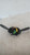 FIAT PANDA «II» (2009) STERZO DEVIOGUIDA COMPLETO USATO Da 2009 A 2010 [[213586]]