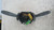 FIAT PANDA «II» (2009) STERZO DEVIOGUIDA COMPLETO USATO Da 2009 A 2010 [[213586]]