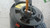 FIAT PANDA «II» (2009) STERZO DEVIOGUIDA COMPLETO USATO Da 2009 A 2010 [[213586]]