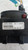 FIAT PANDA «II» (2009) STERZO DEVIOGUIDA COMPLETO USATO Da 2009 A 2010 [[213586]]