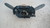 FIAT PANDA «II» (2009) STERZO DEVIOGUIDA COMPLETO USATO Da 2009 A 2010 [[213586]]