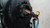 PEUGEOT 207 (2006) STERZO DEVIOGUIDA COMPLETO USATO Da 2006 A 2009 [[213043]]