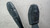 PEUGEOT 207 (2006) STERZO DEVIOGUIDA COMPLETO USATO Da 2006 A 2009 [[213043]]