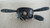 PEUGEOT 207 (2006) STERZO DEVIOGUIDA COMPLETO USATO Da 2006 A 2009 [[213043]]
