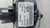 PEUGEOT 207 (2006) STERZO DEVIOGUIDA COMPLETO USATO Da 2006 A 2009 [[213043]]