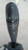 PEUGEOT 207 (2006) STERZO DEVIOGUIDA COMPLETO USATO Da 2006 A 2009 [[213043]]