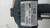 CITROEN C3 PLURIEL (2003) STERZO DEVIOGUIDA COMPLETO USATO Da 2004 A 2011 [[212685]]