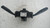 CITROEN C3 PLURIEL (2003) STERZO DEVIOGUIDA COMPLETO USATO Da 2004 A 2011 [[212685]]