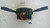 CITROEN C3 PLURIEL (2003) STERZO DEVIOGUIDA COMPLETO USATO Da 2004 A 2011 [[212685]]