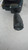 CITROEN C3 PLURIEL (2003) STERZO DEVIOGUIDA COMPLETO USATO Da 2004 A 2011 [[212685]]