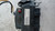 FIAT PANDA «II» (2004) STERZO DEVIOGUIDA COMPLETO USATO Da 2003 A 2009 [[211317]]