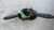 FIAT PANDA «II» (2004) STERZO DEVIOGUIDA COMPLETO USATO Da 2003 A 2009 [[211317]]