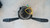 JEEP COMPASS «III» (2017) STERZO DEVIOGUIDA COMPLETO USATO Da 2017 in poi [[91851]]