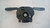 JEEP COMPASS «III» (2017) STERZO DEVIOGUIDA COMPLETO USATO Da 2017 in poi [[91851]]