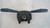 JEEP COMPASS «III» (2017) STERZO DEVIOGUIDA COMPLETO USATO Da 2017 in poi [[91847]]