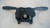 JEEP COMPASS «III» (2017) STERZO DEVIOGUIDA COMPLETO USATO Da 2017 in poi [[91847]]