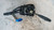 GREAT WALL HOVER 5  4WD 2.4B/GPL STERZO DEVIOGUIDA COMPLETO USATO [[91152]]