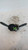 FIAT PANDA «II» (2004) STERZO DEVIOGUIDA COMPLETO USATO Da 2003 A 2009 [[90856]]