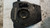 MINI MINI COOPER «R56» (2007) STERZO DEVIOGUIDA COMPLETO USATO [[90536]]