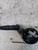 NISSAN MICRA «III» (2005) STERZO DEVIOGUIDA COMPLETO USATO Da 2005 A 2010 [[89048]]
