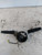 NISSAN MICRA «III» (2005) STERZO DEVIOGUIDA COMPLETO USATO Da 2005 A 2010 [[89048]]