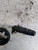 NISSAN MICRA «III» (2005) STERZO DEVIOGUIDA COMPLETO USATO Da 2005 A 2010 [[89048]]
