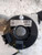 NISSAN MICRA «III» (2005) STERZO DEVIOGUIDA COMPLETO USATO Da 2005 A 2010 [[89048]]