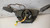 OPEL CORSA «D» (2007) STERZO DEVIOGUIDA COMPLETO USATO [[235450]]