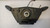 OPEL CORSA «D» (2007) STERZO DEVIOGUIDA COMPLETO USATO [[235450]]