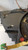 OPEL CORSA «D» (2007) STERZO DEVIOGUIDA COMPLETO USATO [[235450]]